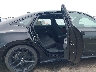 2HGFE1E52PH****** Wrecked 2023 Honda Civic in Portland South