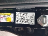 2HGFE1E52PH****** Used 2023 Honda Civic in Portland South