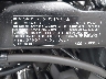 JS1EM13B5S7****** Reparables 2025 Suzuki GSX-8R en Seattle