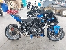 JS1EM13B5S7****** Usados 2025 Suzuki GSX-8R en Estado de Washington