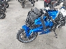 JS1EM13B5S7****** Usados y Reparables 2025 Suzuki GSX-8R en Seattle