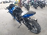 JS1EM13B5S7****** Salvamento y Reparables 2025 Suzuki GSX-8R en Seattle