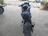 JS1EM13B5S7****** Salvamento y Reparables 2025 Suzuki GSX-8R en Estado de Washington
