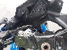 JS1EM13B5S7****** Salvamento 2025 Suzuki GSX-8R en Seattle