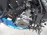 JS1EM13B5S7****** Usados 2025 Suzuki GSX-8R en Seattle