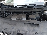 2T2HZMAA1LC****** Reparables 2020 Lexus RX en Anaheim Consolidated