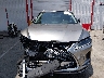 2T2HZMAA1LC****** Usados 2020 Lexus RX en Estado de California