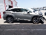 2T2HZMAA1LC****** Reparables 2020 Lexus RX en Estado de California