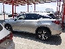 2T2HZMAA1LC****** Salvamento 2020 Lexus RX