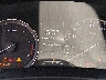 2T2HZMAA1LC****** Destrozados 2020 Lexus RX