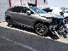 2T2HZMAA1LC****** Salvamento y Destrozados 2020 Lexus RX en Anaheim Consolidated