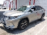 2T2HZMAA1LC****** Usados y Reparables 2020 Lexus RX en Anaheim Consolidated