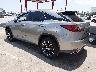 2T2HZMAA1LC****** Salvamento y Reparables 2020 Lexus RX en Anaheim Consolidated