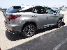 2T2HZMAA1LC****** Salvamento y Destrozados 2020 Lexus RX en Estado de California
