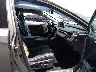 2T2HZMAA1LC****** Usados y Reparables 2020 Lexus RX en Estado de California