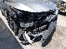 2T2HZMAA1LC****** Salvamento y Reparables 2020 Lexus RX en Estado de California