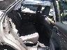 2T2HZMAA1LC****** Destrozados 2020 Lexus RX en Anaheim Consolidated