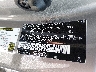 2T2HZMAA1LC****** Usados 2020 Lexus RX en Anaheim Consolidated