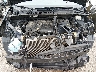 5TDKZ3DC9HS****** Repairable 2017 Toyota Sienna in Louisville North