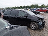 5TDKZ3DC9HS****** Repairable 2017 Toyota Sienna in Kentucky State