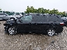 5TDKZ3DC9HS****** Salvage 2017 Toyota Sienna