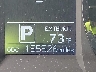 5TDKZ3DC9HS****** Wrecked 2017 Toyota Sienna