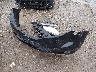 5TDKZ3DC9HS****** Wrecked 2017 Toyota Sienna in Kentucky State