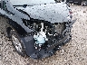 5TDKZ3DC9HS****** Repairable 2017 Toyota Sienna