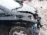 5TDKZ3DC9HS****** Salvage and Wrecked 2017 Toyota Sienna in Louisville North