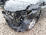 5TDKZ3DC9HS****** Used and Repairable 2017 Toyota Sienna in Louisville North