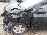 5TDKZ3DC9HS****** Salvage and Repairable 2017 Toyota Sienna in Louisville North