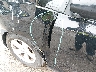 5TDKZ3DC9HS****** Salvage and Wrecked 2017 Toyota Sienna in Kentucky State