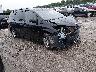 5TDKZ3DC9HS****** Salvage and Wrecked 2017 Toyota Sienna in Louisville North