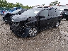 5TDKZ3DC9HS****** Used and Repairable 2017 Toyota Sienna in Louisville North