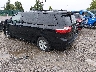 5TDKZ3DC9HS****** Salvage and Repairable 2017 Toyota Sienna in Louisville North