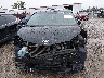 5TDKZ3DC9HS****** Salvage and Repairable 2017 Toyota Sienna in Kentucky State