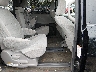 5TDKZ3DC9HS****** Wrecked 2017 Toyota Sienna in Louisville North