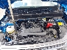 3FMCR9BN1SR****** Reparables 2025 Ford Bronco Sport en Englishtown