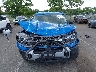 3FMCR9BN1SR****** Destrozados 2025 Ford Bronco Sport en Estado de Nueva Jersey