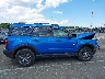 3FMCR9BN1SR****** Usados 2025 Ford Bronco Sport en Estado de Nueva Jersey