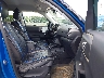 3FMCR9BN1SR****** Usados y Reparables 2025 Ford Bronco Sport en Estado de Nueva Jersey