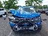 3FMCR9BN1SR****** Salvamento y Reparables 2025 Ford Bronco Sport en Estado de Nueva Jersey