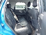 3FMCR9BN1SR****** Destrozados 2025 Ford Bronco Sport en Englishtown