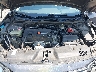 19XFC2F71GE****** Reparables 2016 Honda Civic en Greenville