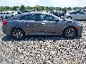 19XFC2F71GE****** Usados 2016 Honda Civic en Estado de Carolina del Sur