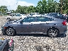 19XFC2F71GE****** Reparables 2016 Honda Civic en Estado de Carolina del Sur