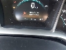 19XFC2F71GE****** Salvamento 2016 Honda Civic