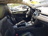 19XFC2F71GE****** Usados y Reparables 2016 Honda Civic en Estado de Carolina del Sur