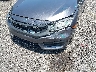19XFC2F71GE****** Salvamento y Reparables 2016 Honda Civic en Estado de Carolina del Sur