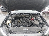 3FA6P0HD6LR****** Reparables 2020 Ford Fusion en Kansas City